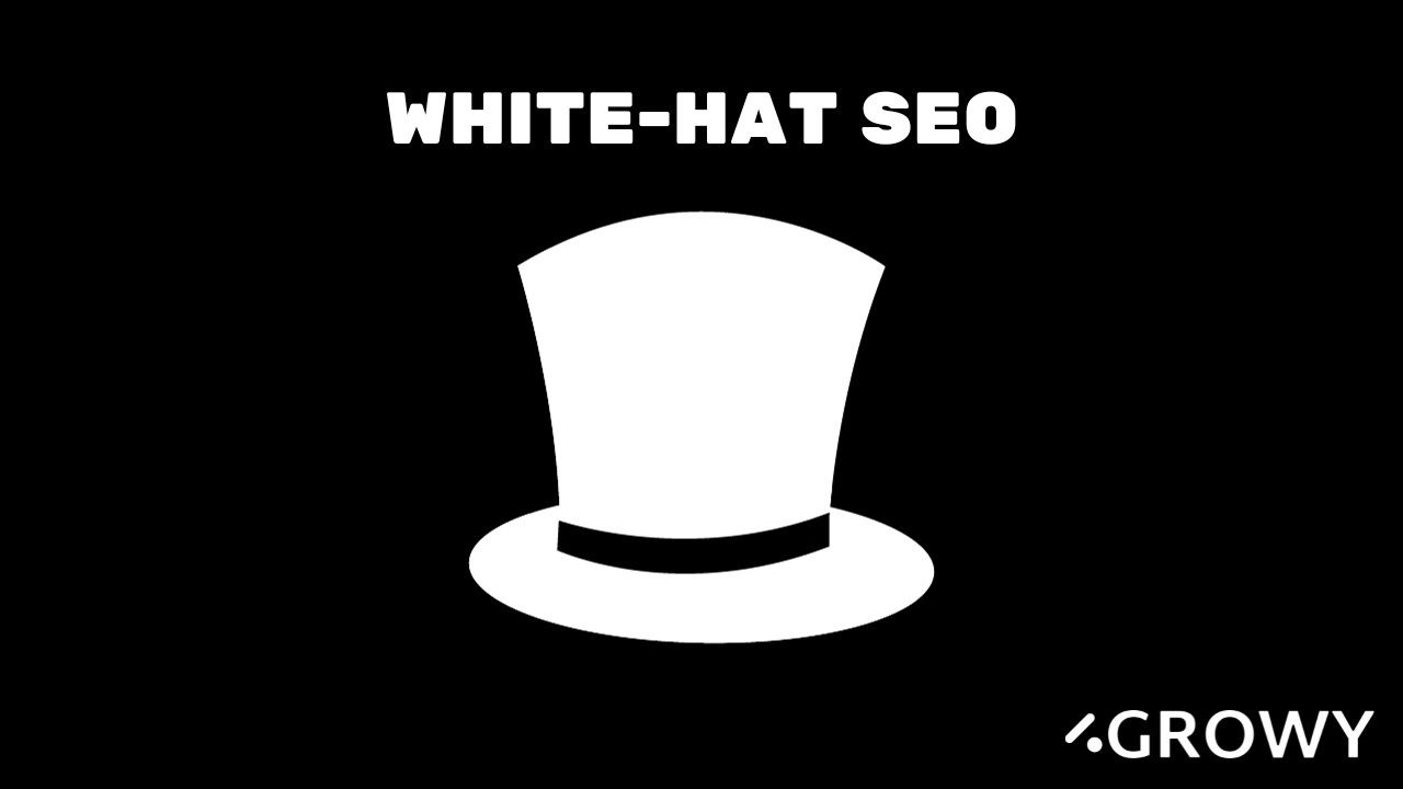 2 White-hat-seo