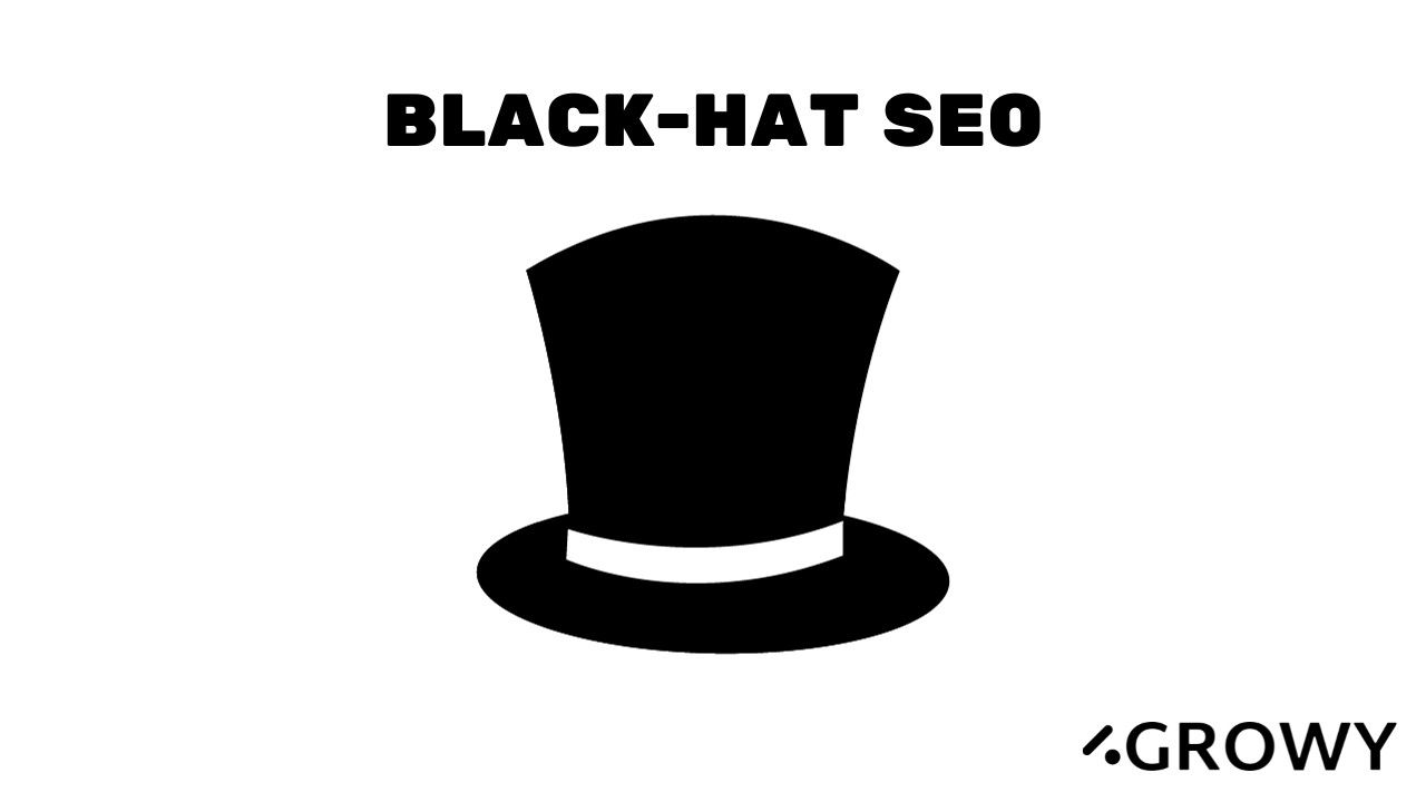 3 Black-hat-seo